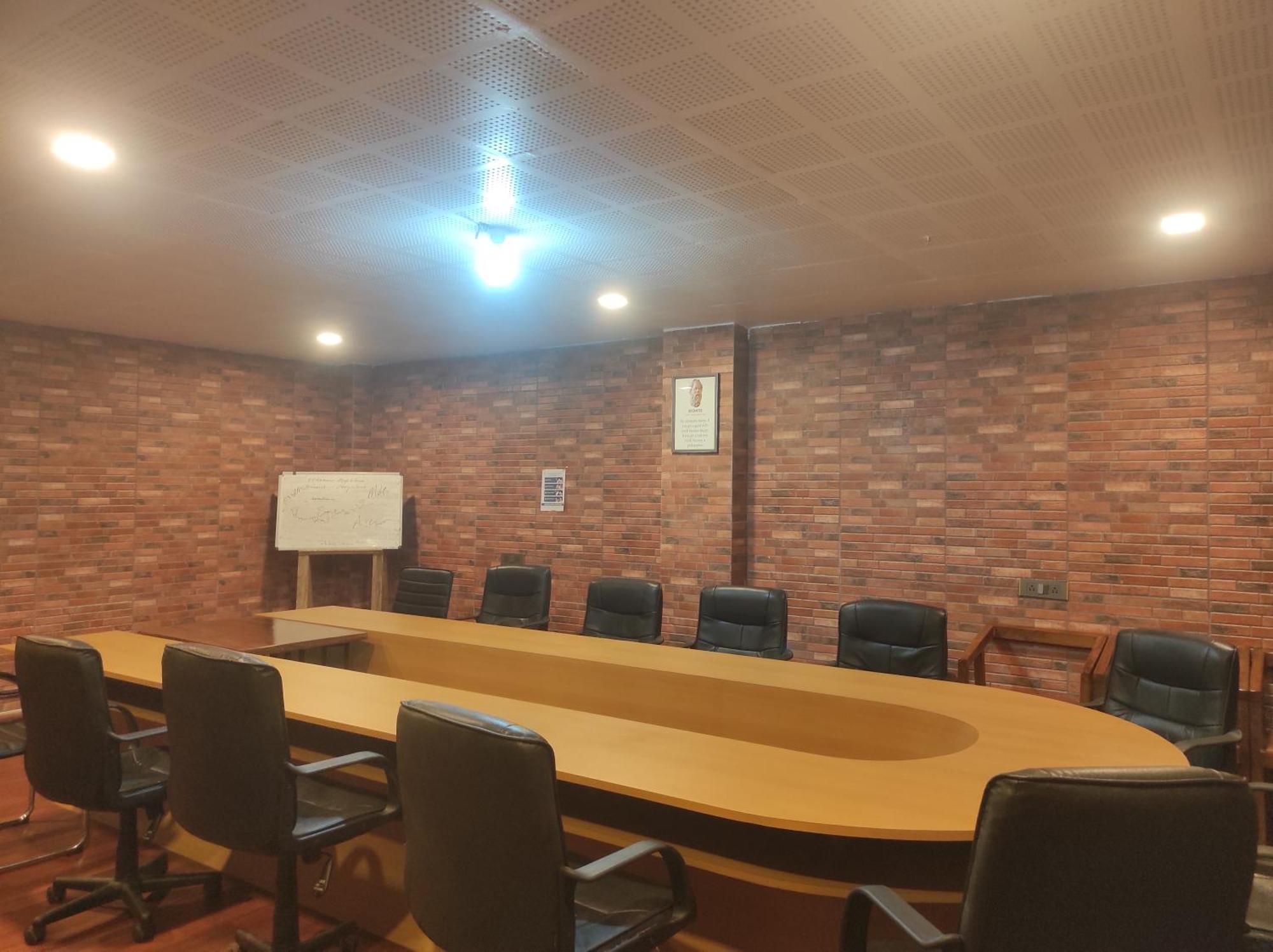 Hotel Obsidian Blue Itānagar Zewnętrze zdjęcie