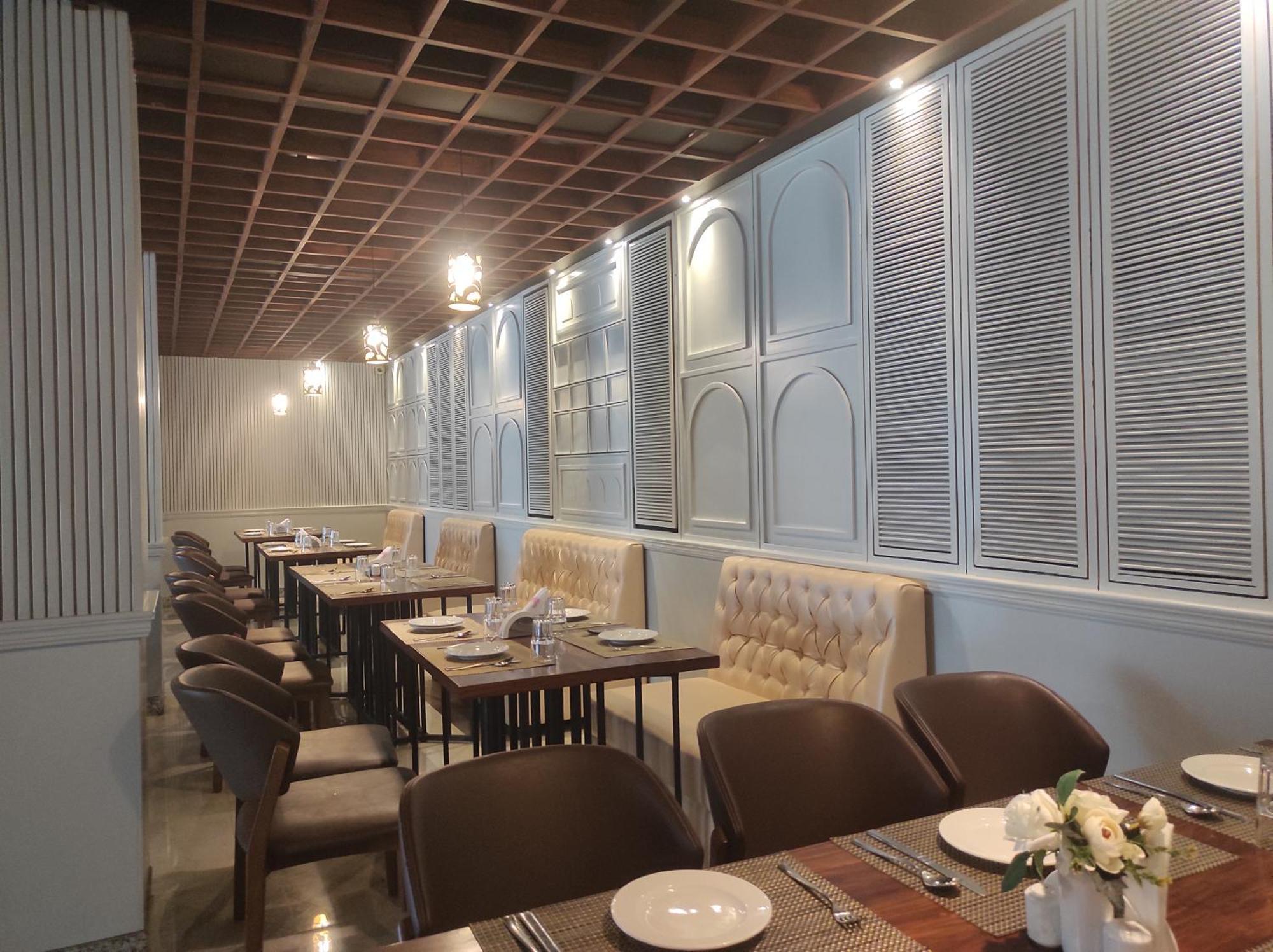Hotel Obsidian Blue Itānagar Zewnętrze zdjęcie